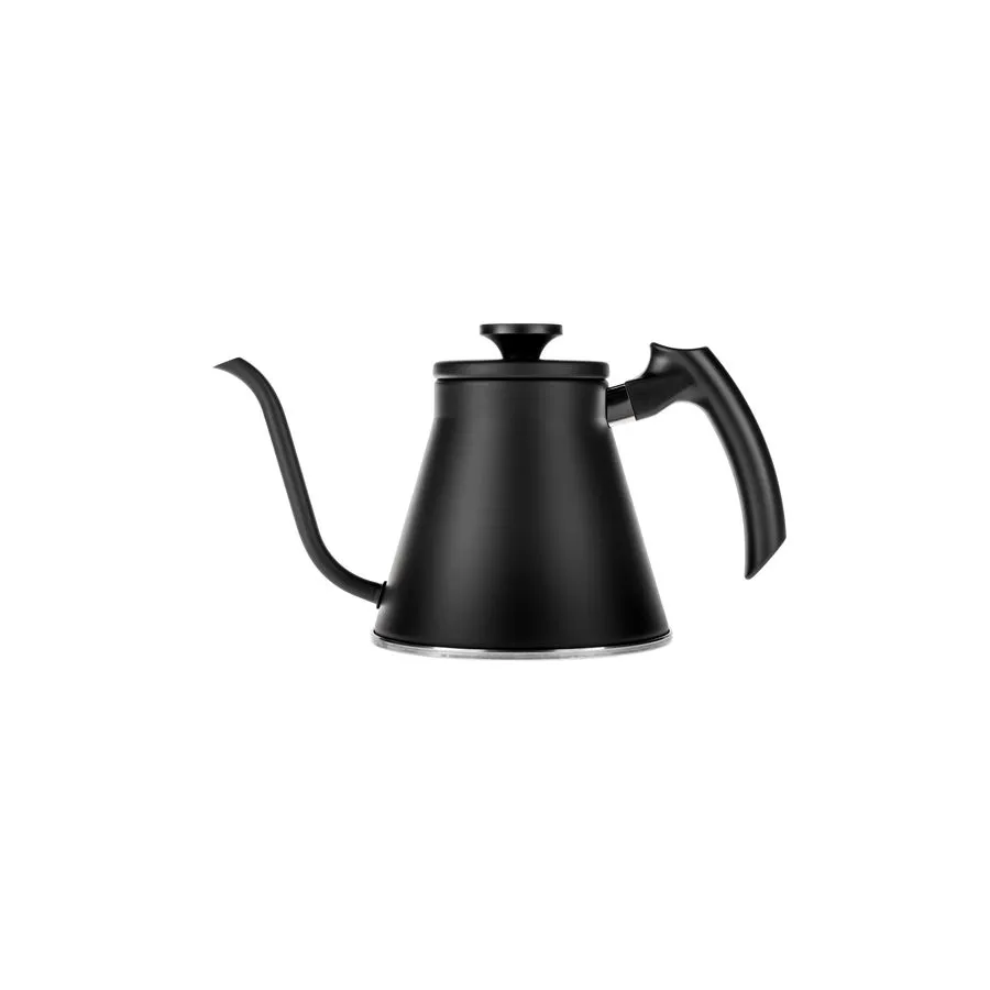 Kanvica Hario Drip Kettle Black 1,2L (VKF-120MB)