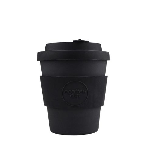 Hrnček Ecoffee KerrNappier 240ml