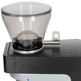 Mlynček Baratz Sette 270W