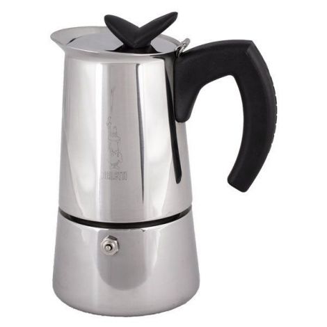 Bialetti Musa Restyling 6 šálok