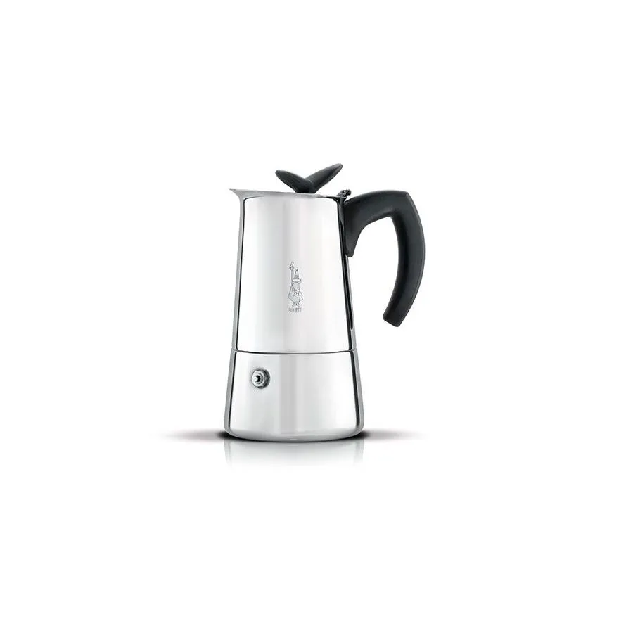 Bialetti Musa Restyling 2 šálky