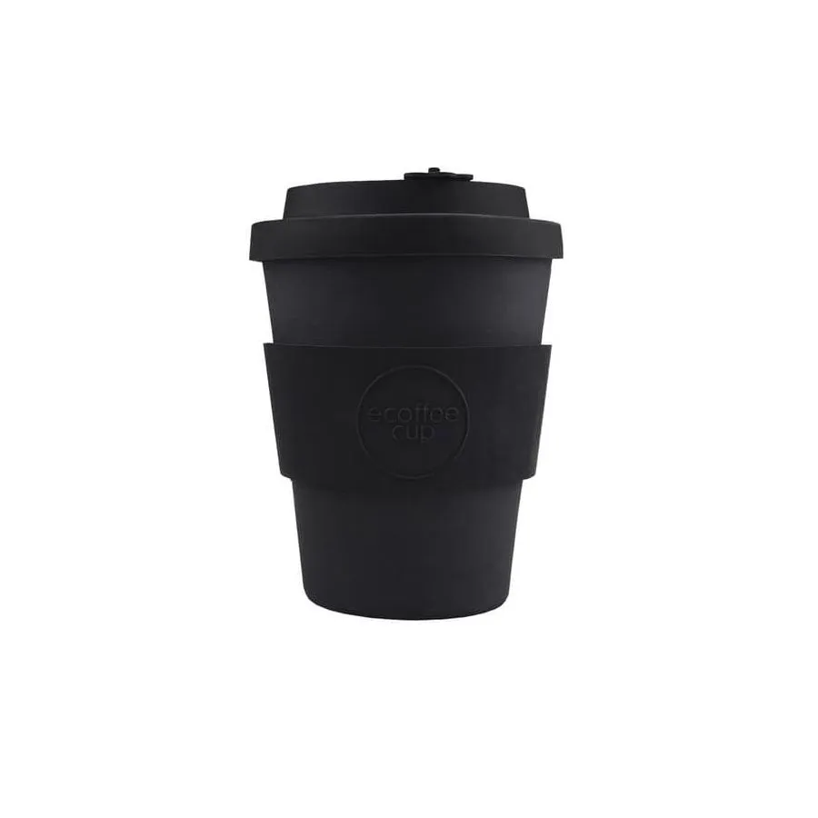 Hrnček Ecoffee KerrNappier 340ml