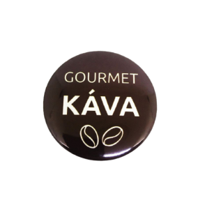 Káva Pancake Gourmet