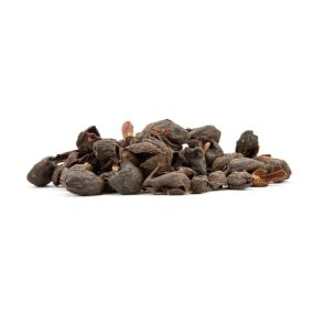 Cascara Colombia, kávový čaj, 100g