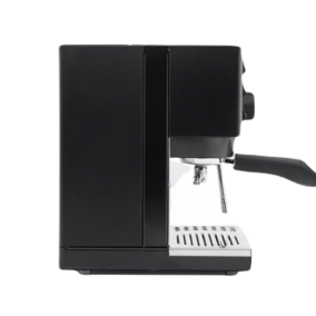 Kávovar Rancilio Silvia V6 Black