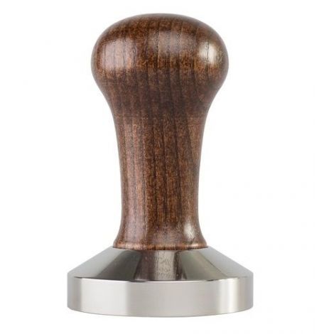 Tamper Motta 58,4 mm