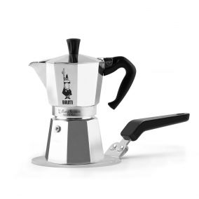 Indukčná podložka Bialetti 13CM