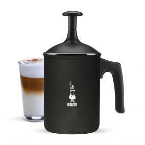 Napeňovač mlieka Bialetti Tuttocrema 166 ml