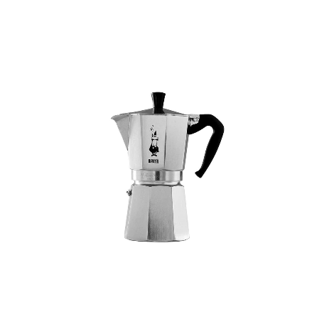 Bialetti Moka Express 9 moka kanvica