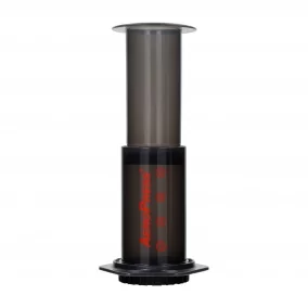 Kávovar Aeropress Aerobie so 100 filtrami