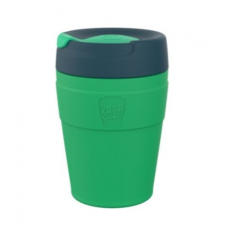 KeepCup Helix Thermal Calenture M 340 ml