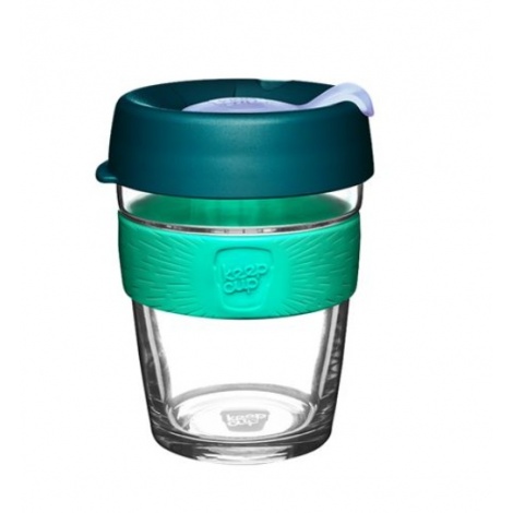 KeepCup Brew Eventide M 340 ml