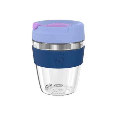 KeepCup Helix Original TWILIGHT M 340ml