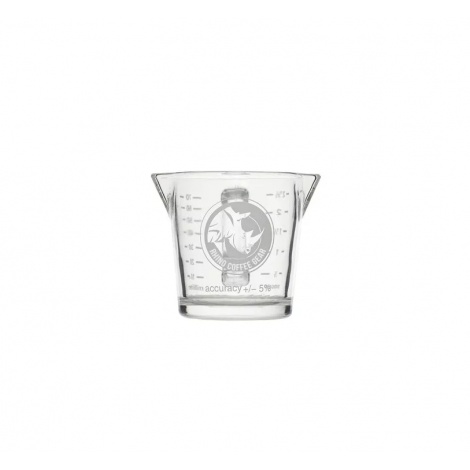 Rhinoware Shot Glass 70ml