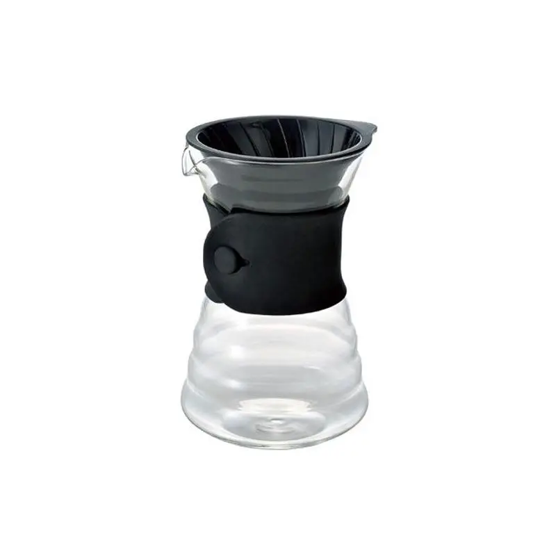 Hario V60 Drip Decanter (VDD-02B)