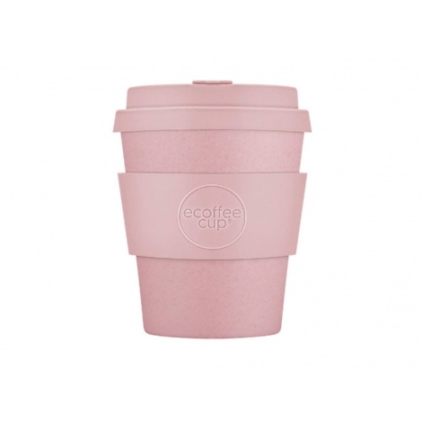 Ecoffee Cup Local Fluff 240ml