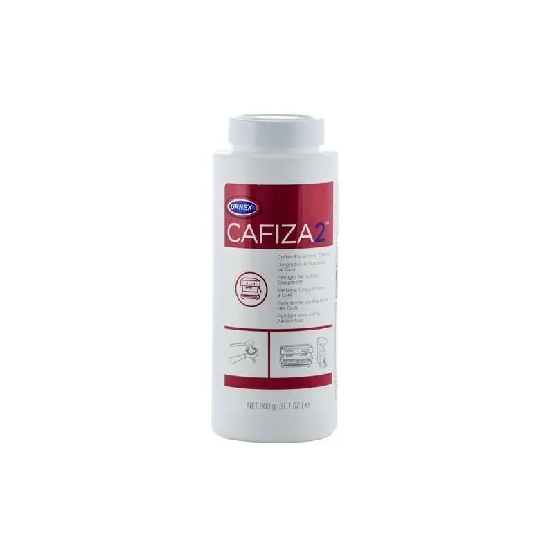 Urnex Cafiza 2, 900g