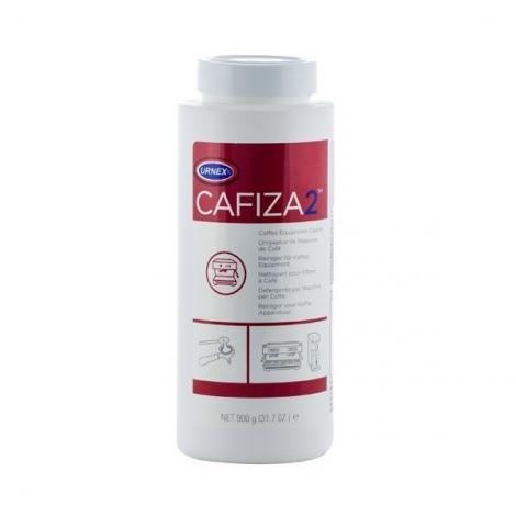 Urnex Cafiza 2, 900g