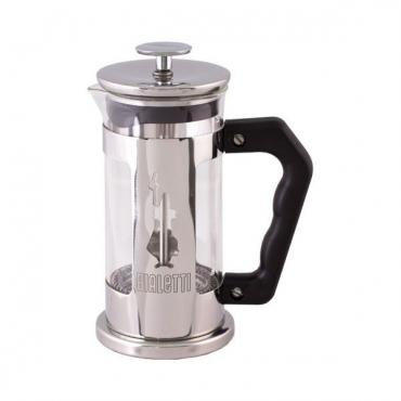 French press Bialetti Preziosi 350ml