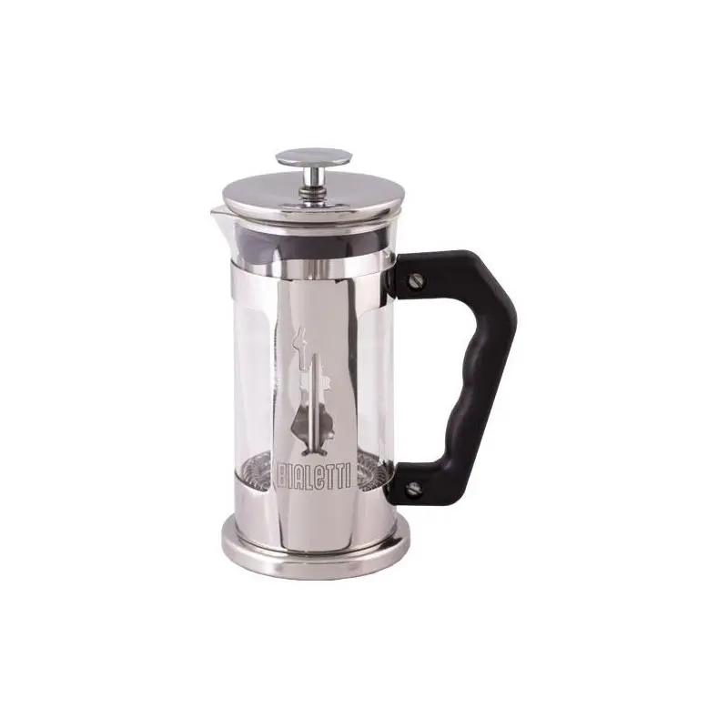 French press Bialetti Preziosi 350ml