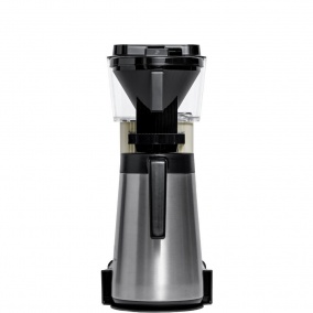 Moccamaster KBGT-741 Technivorm biely