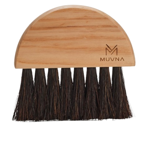 Kaffia Brush Premium