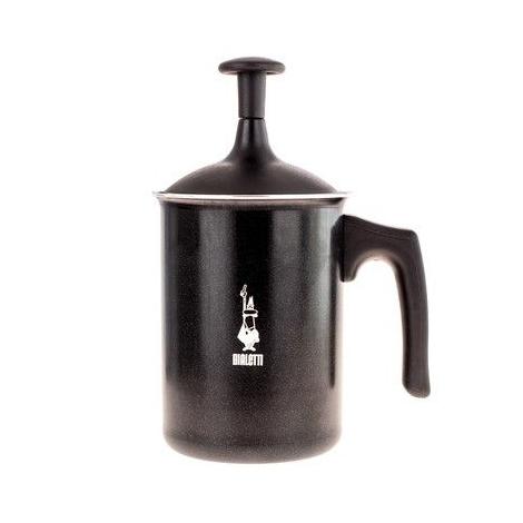 Napeňovač mlieka Bialetti Tuttocrema 330ml