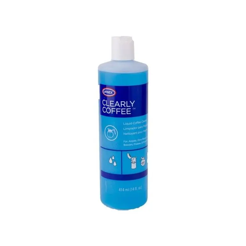 Urnex Clearly Coffee 414ml