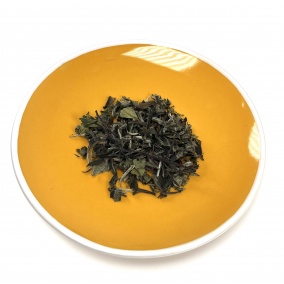 Biely čaj Bai Mu Dan / Biela pivonka 50g Specialty Tea