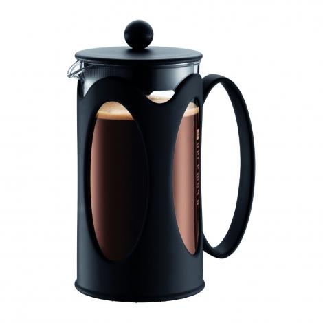 French press Bodum Kenya 350 ml