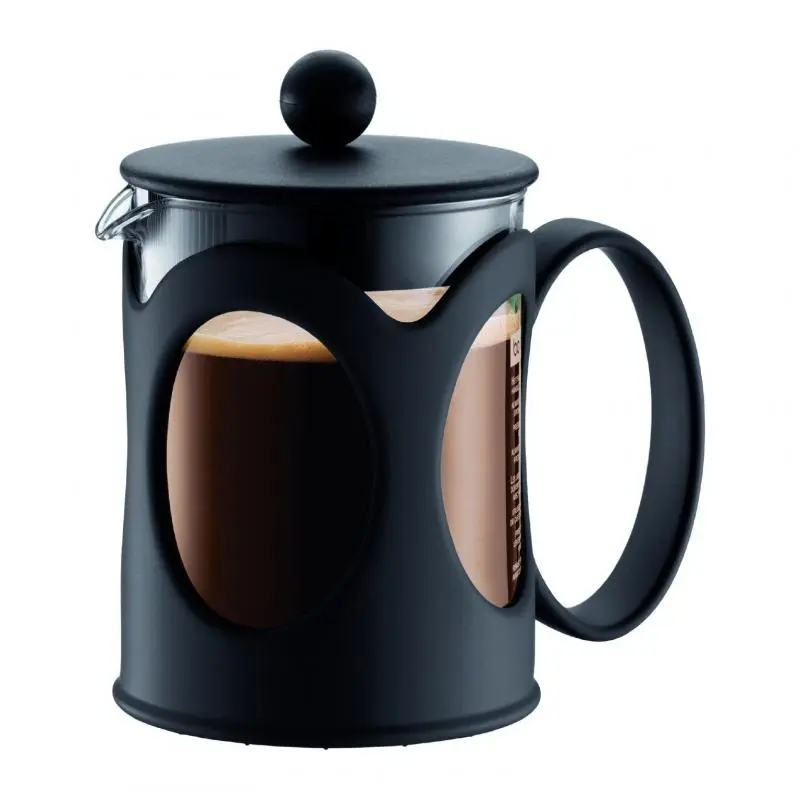 French press Bodum Kenya 500ml