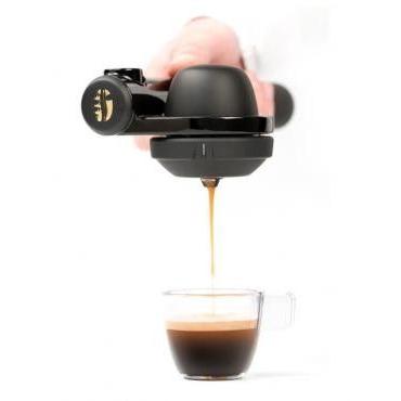 Handpresso Wild Hybrid