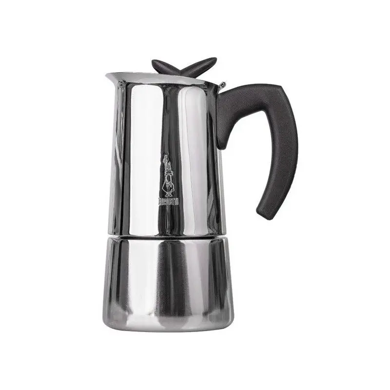 Bialetti Musa Restyling 10 šálok