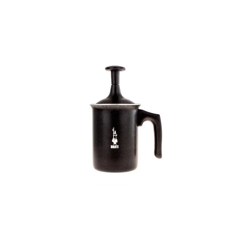 Bialetti Tuttocrema 166ml