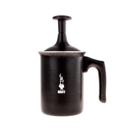 Napeňovač mlieka Bialetti Tuttocrema 166 ml