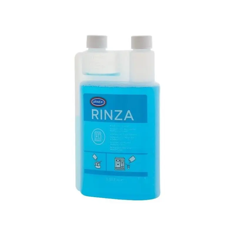 Urnex Rinza 1 l