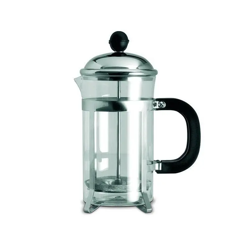 French press 350ml Kaffia LUX