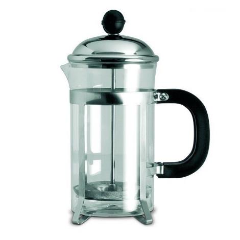 French press 350ml Kaffia LUX