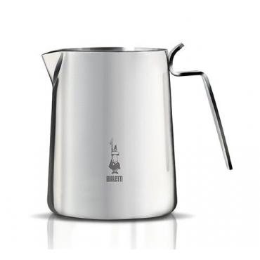 Kanvička na mlieko Bialetti 300ml