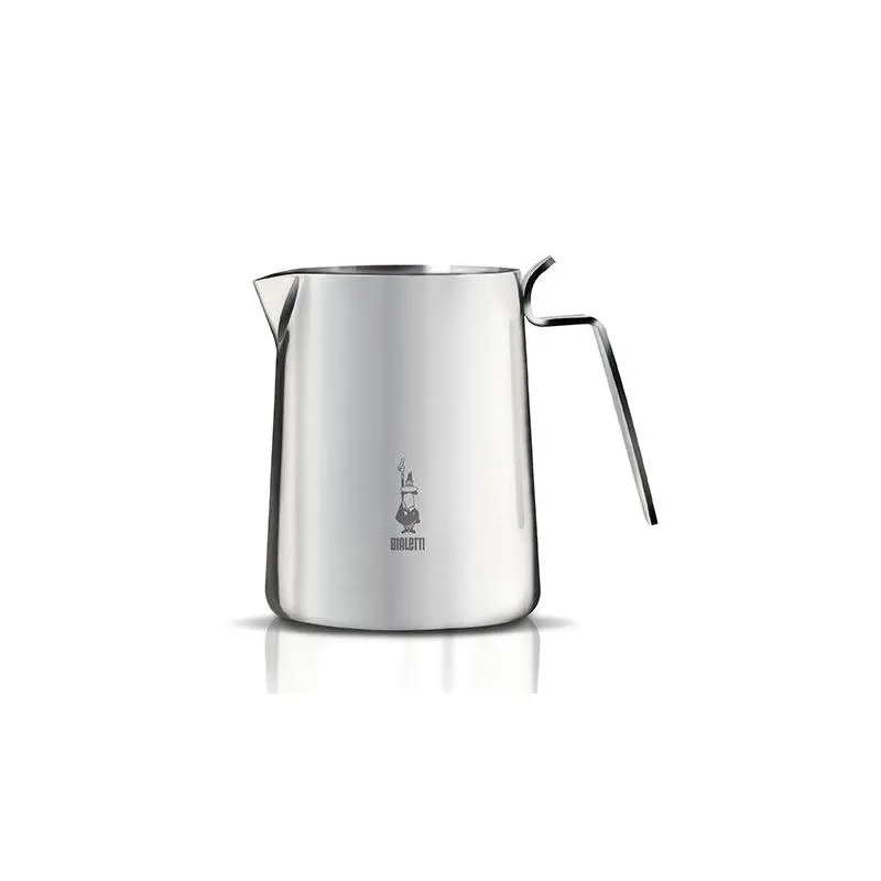 Kanvička na mlieko Bialetti 300ml