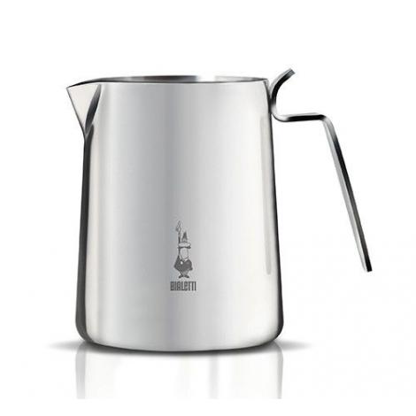 Kanvička na mlieko Bialetti 300 ml