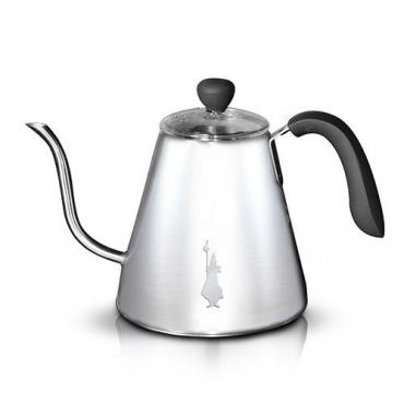 Kanvica Bialetti 1l varná