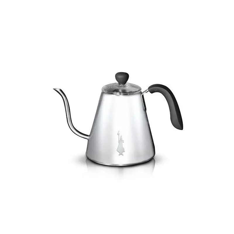 Kanvica Bialetti 1l varná