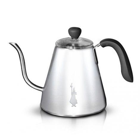 Rýchlovarná kanvica Bialetti 1 l