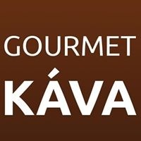 GourmetKava