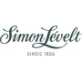 Simon Levelt