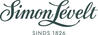 Simon Levelt