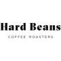 Hardbeans 