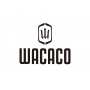 Wacaco