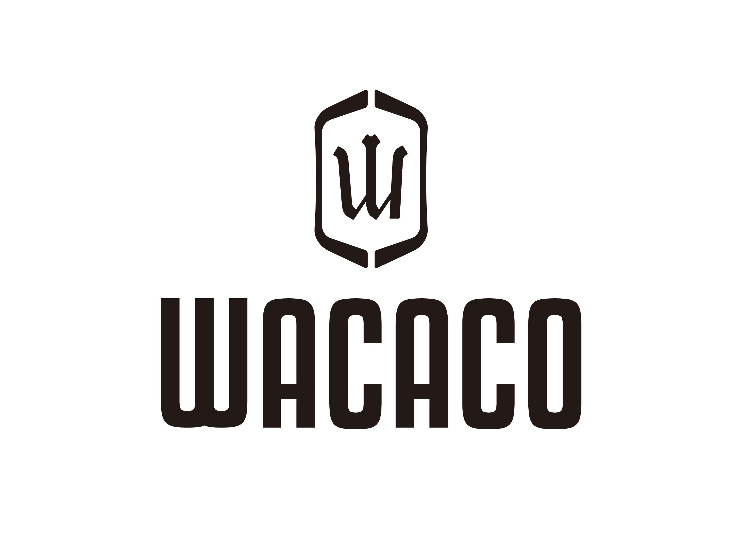 Wacaco